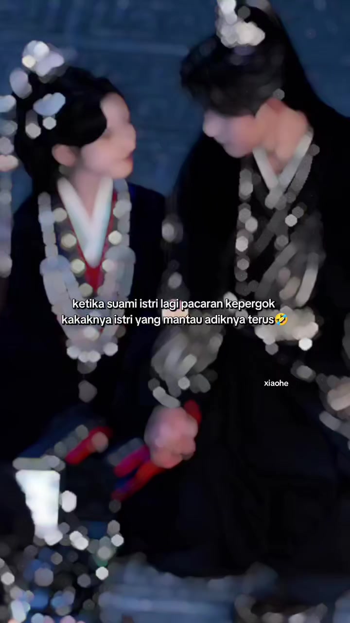 @xiaohe
