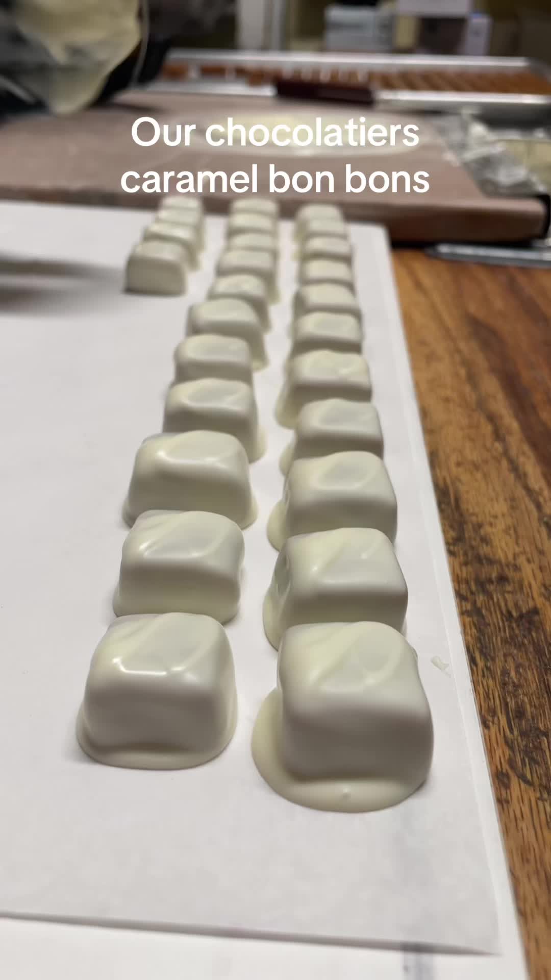 @ParrotConfectionery