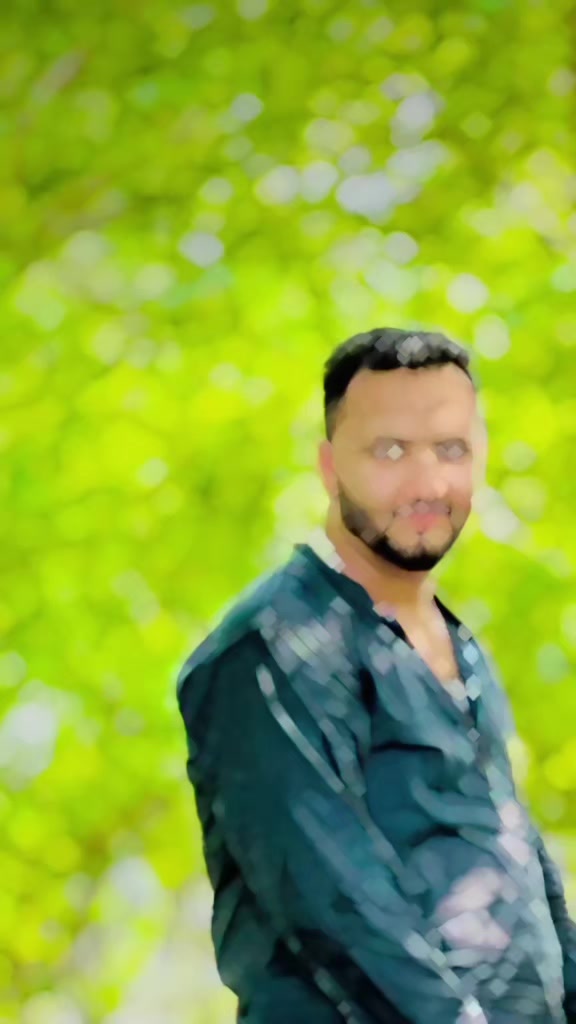 @❤️ھارب لون 😘