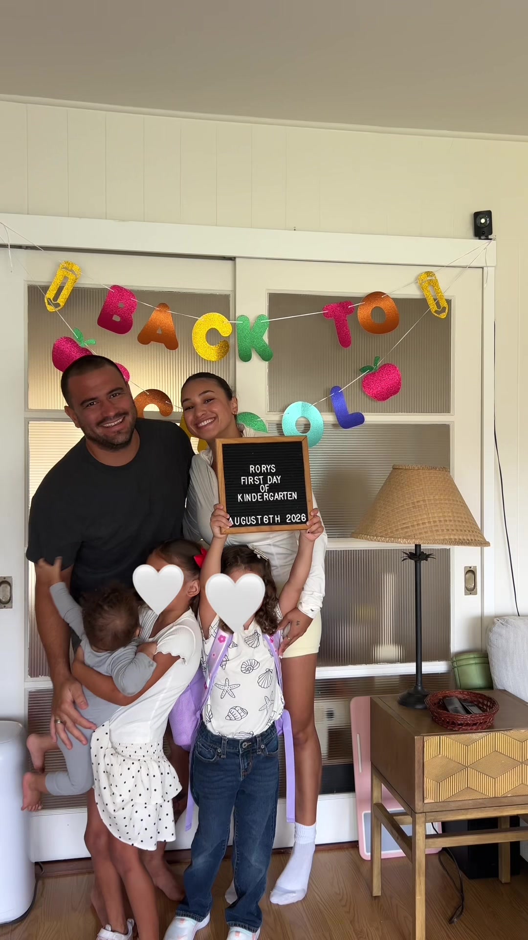 @alexis novoa | wfh mommy