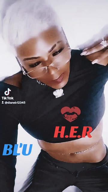 @Diane aka Blu 💎 searching 4💙
