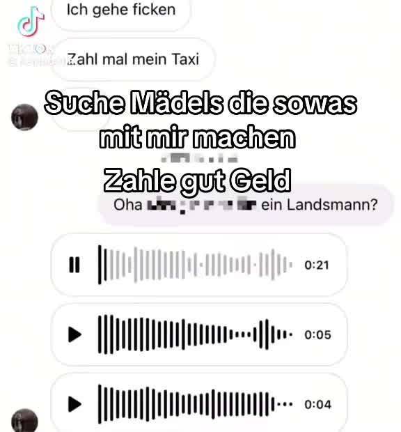 @user36479169205