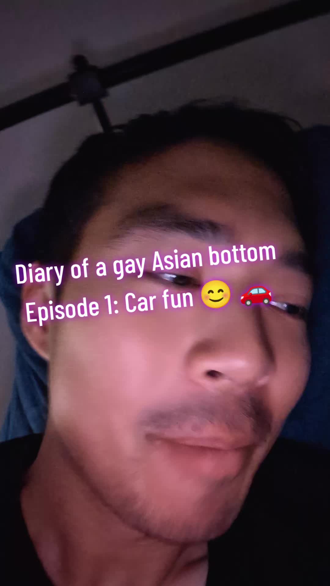 @umjammerbrucie