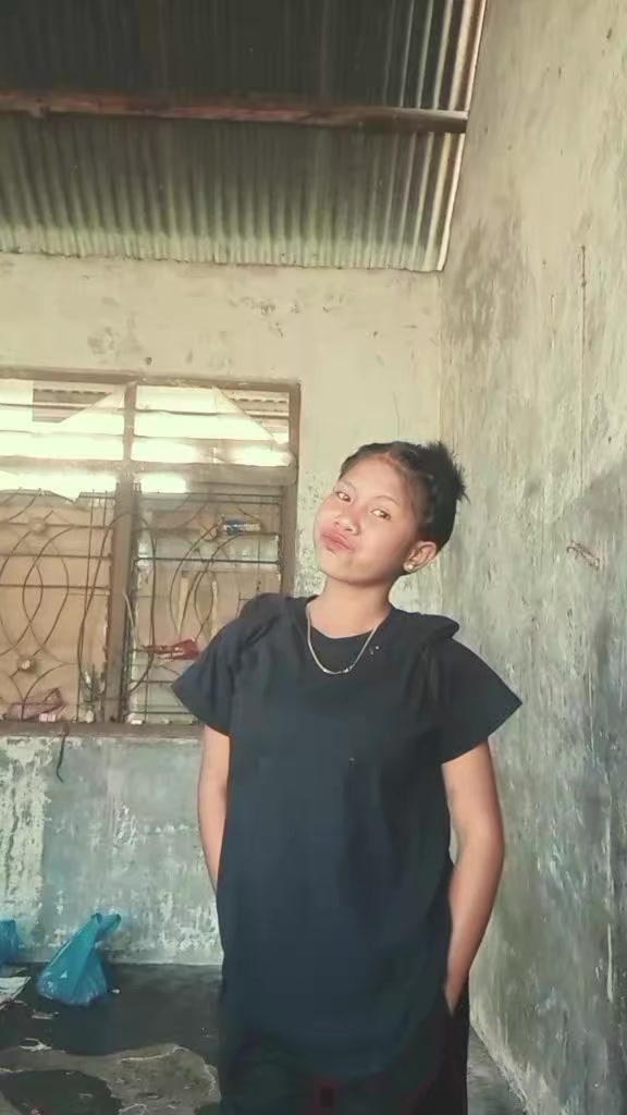 @yuli🦋
