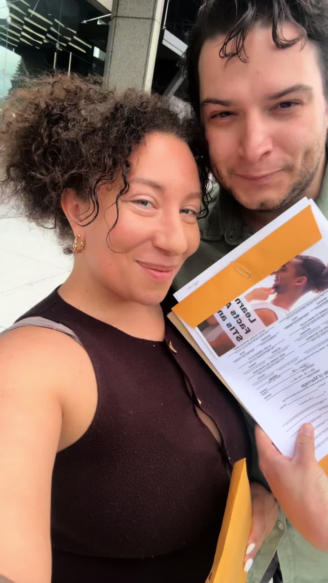 @Charibriannagrant