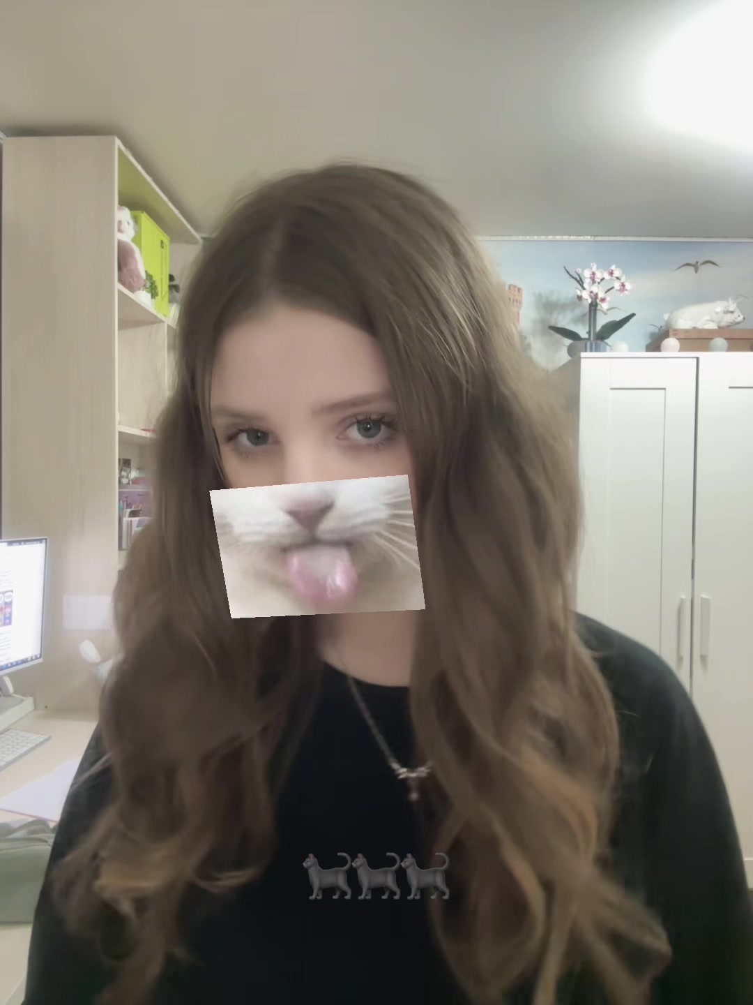 @ксенча