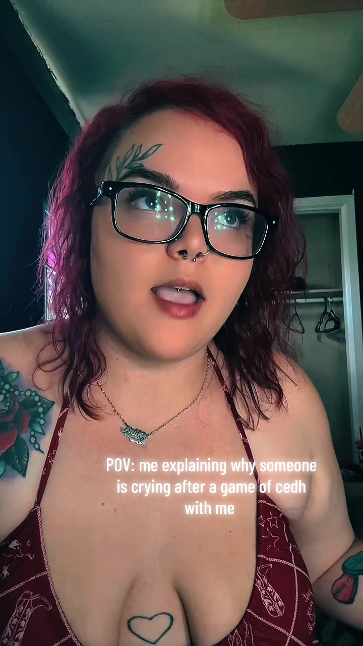 @mtgmommy_