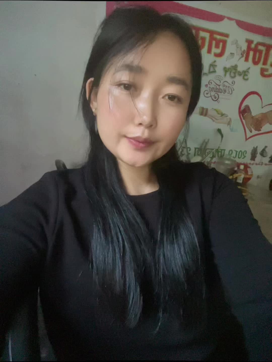 @Rita Limbu
