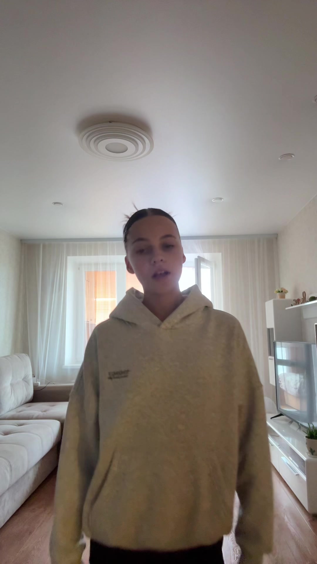 @vikkulixxx