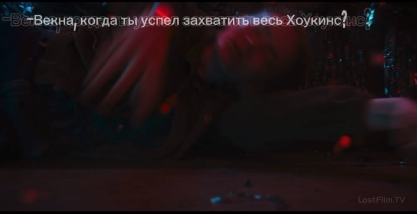 @_.s.n.a._