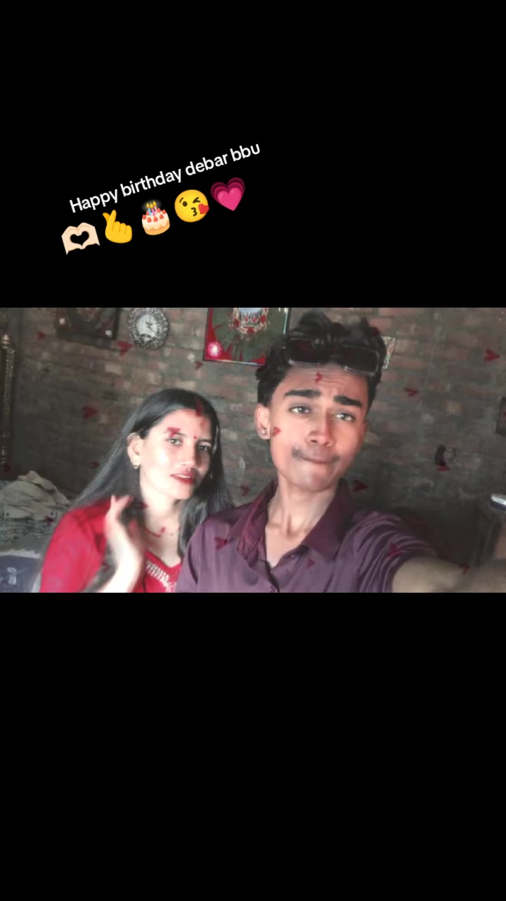 @ðsuraksha ð