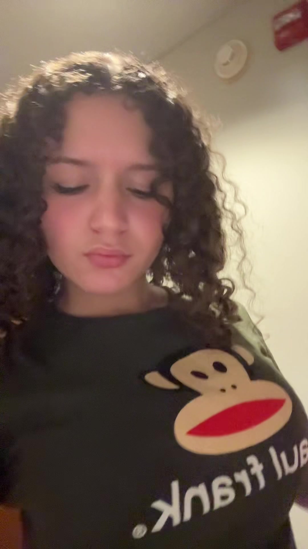 @youdontknowmefr36