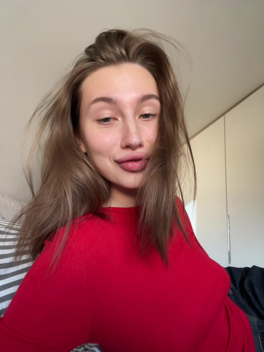 @тгк: zamyusli
