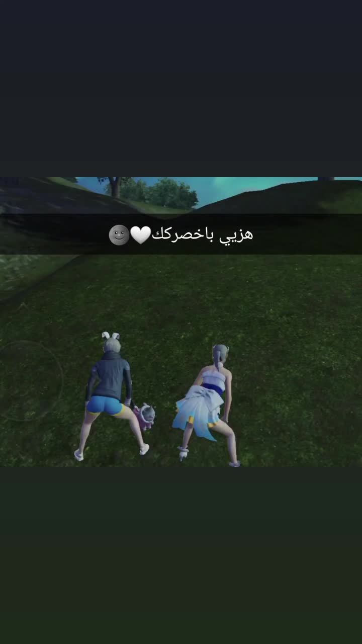@T A I F ʚɞ