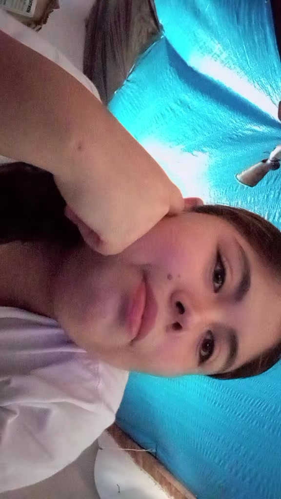 @👑🌈ALEJANDRA🌈👑