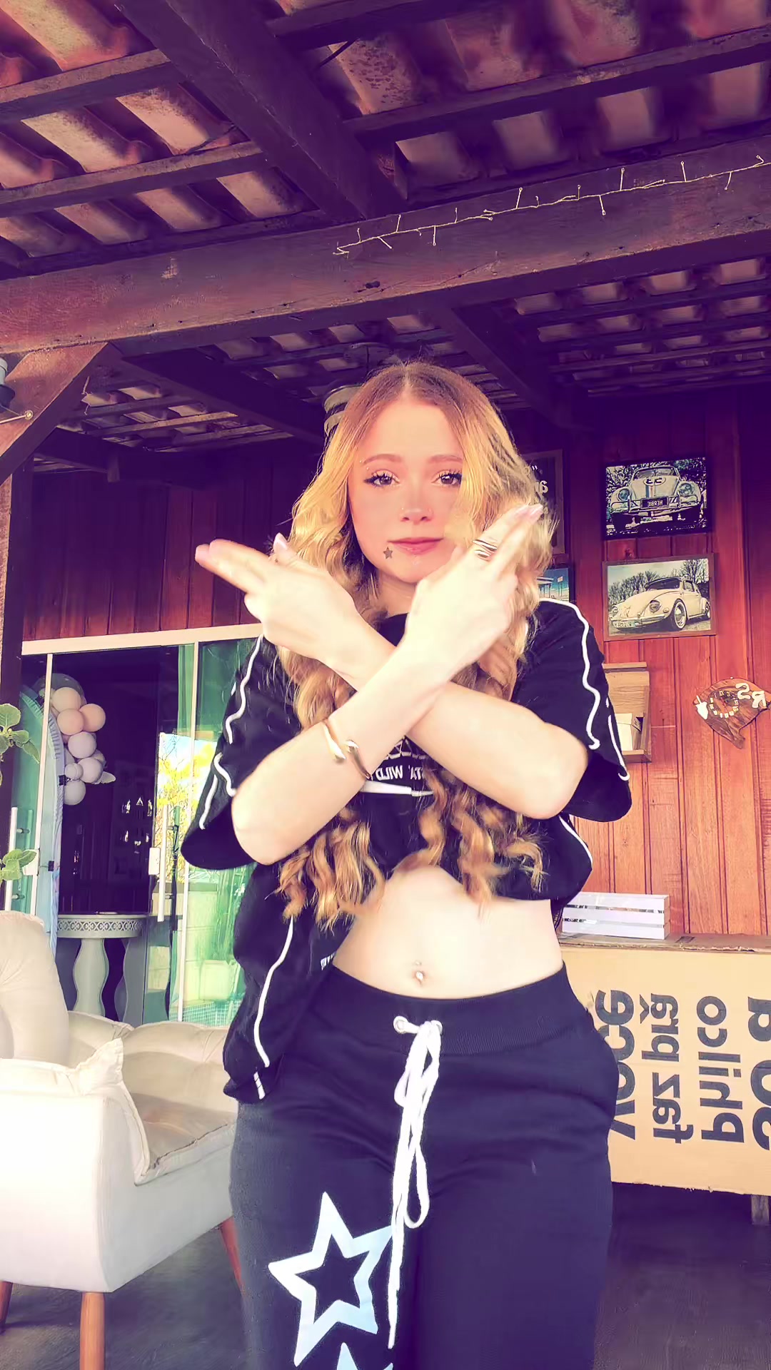 @sunnyoficial_