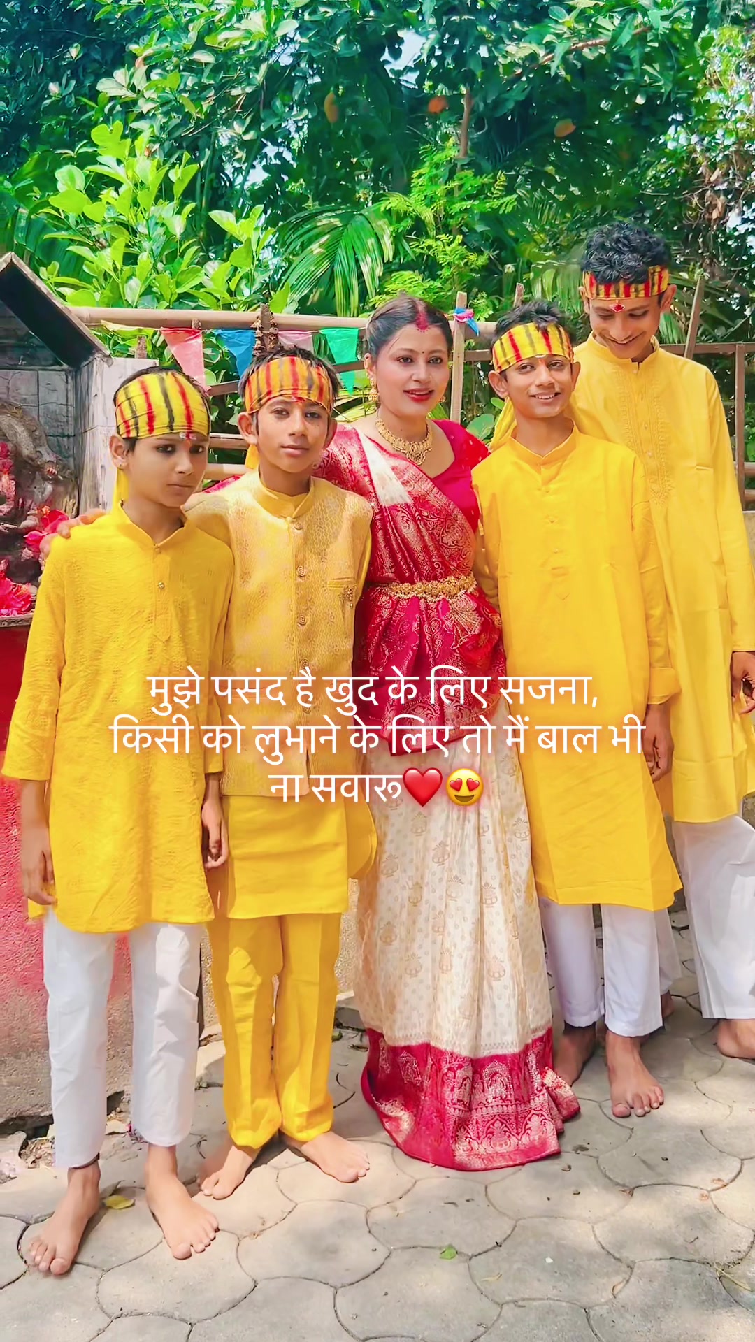 @Neha Jha
