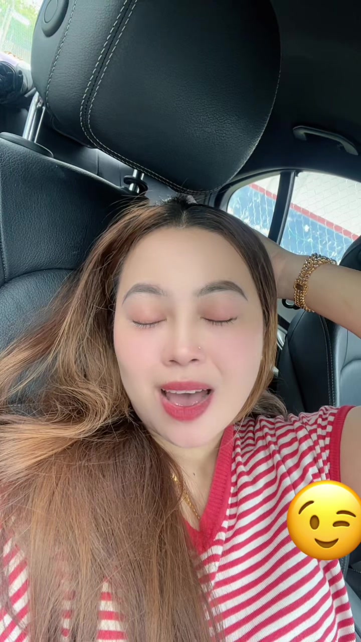 @Sittishapikadaud