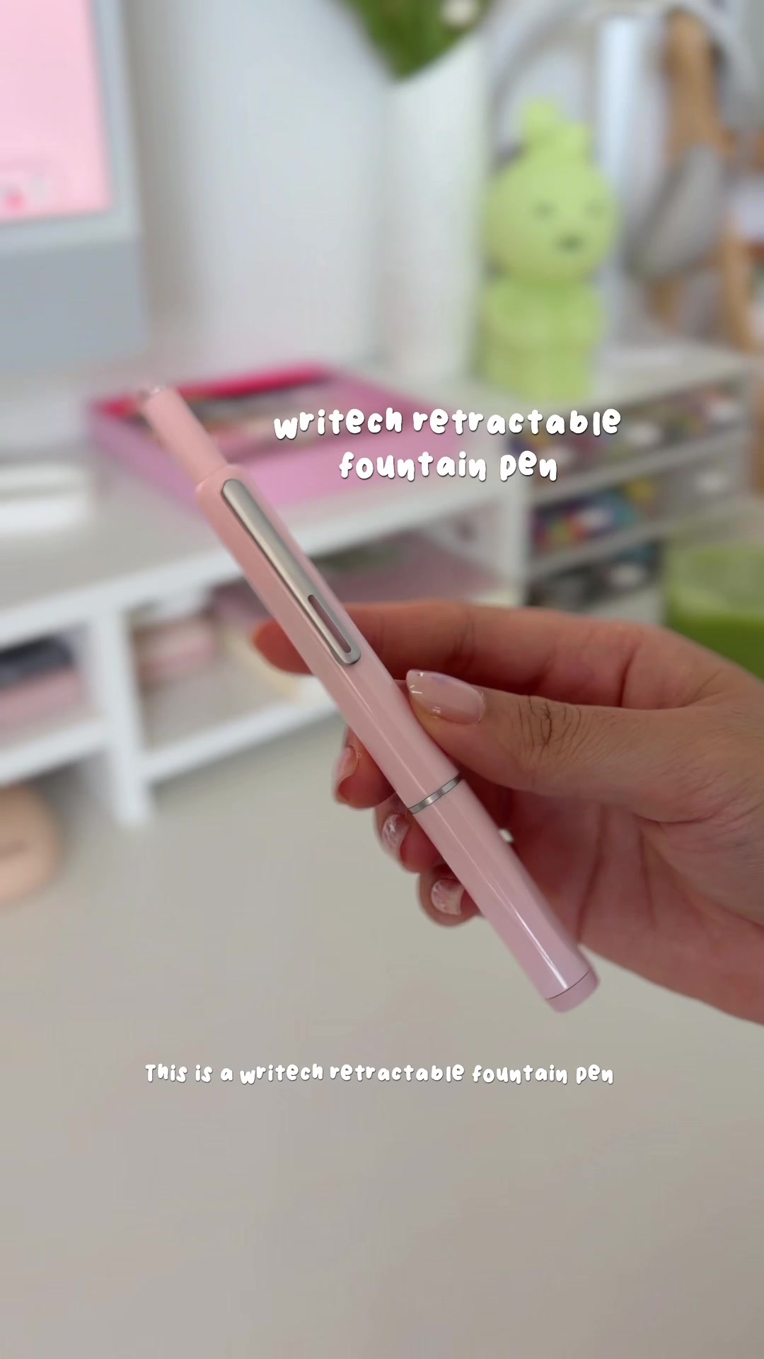 @.𖥔 ݁ ˖૮꒰ ˶&bull; ༝ &bull;˶꒱ა miah ✦ ‧₊˚