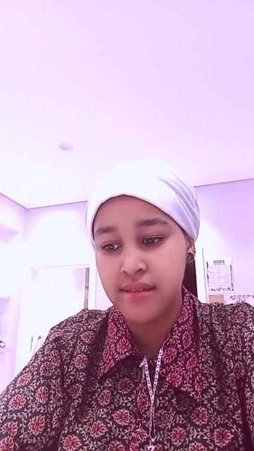 @takitii oromo &❤