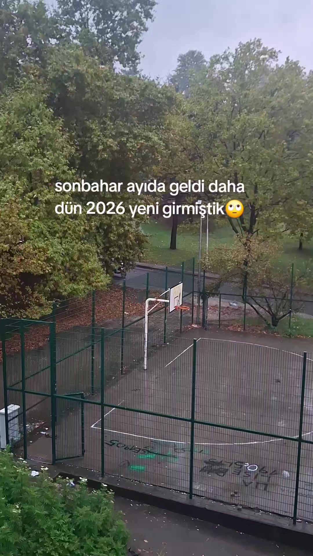 @Pınar yurdusever