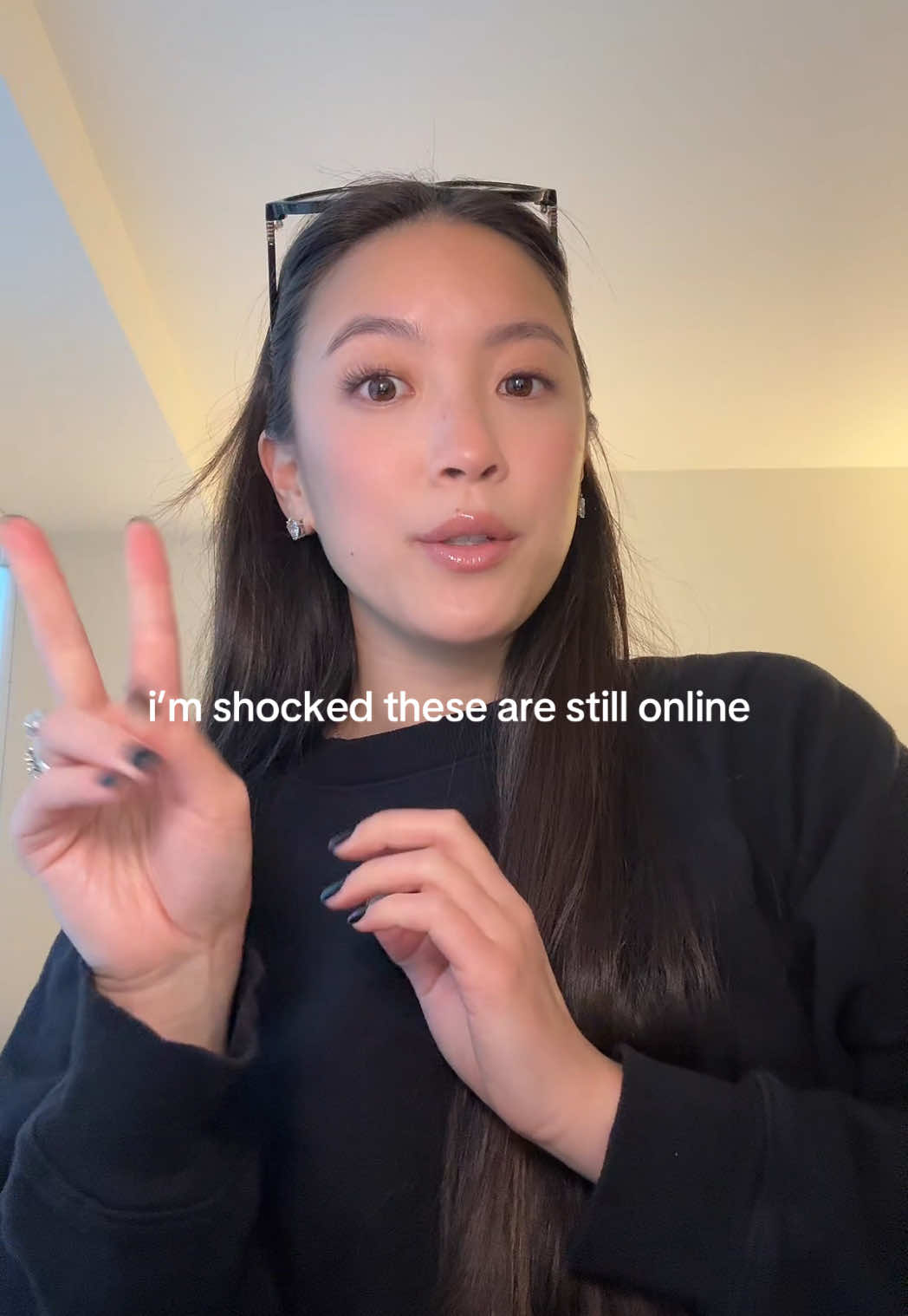 @ash