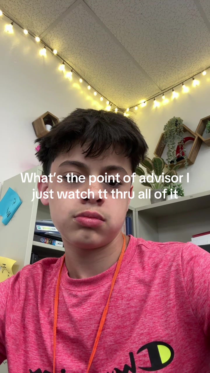 @BBOYHaze🙂