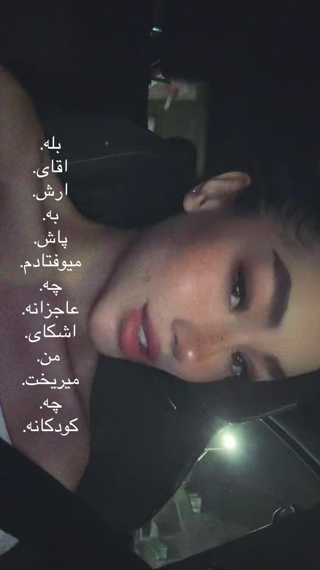 @deactivated Account