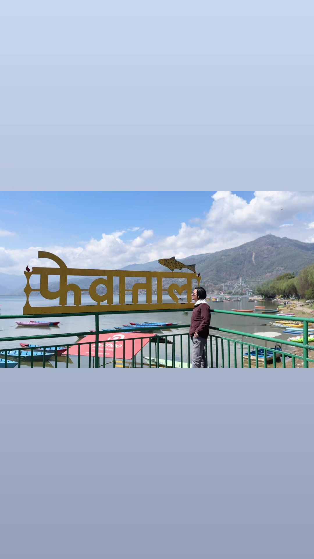 @𝐑𝐉 SꪝAROOP 𝐎𝐅𝐅𝐈𝐂𝐈𝐀𝐋