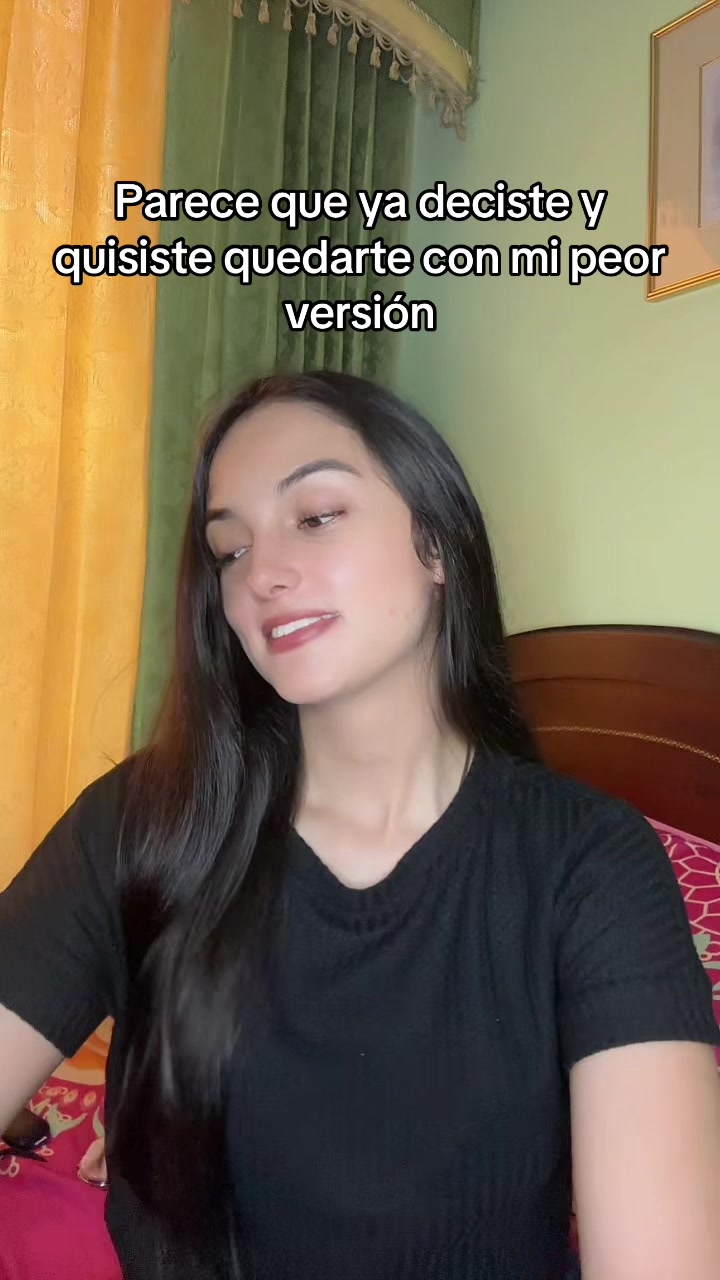 @camila aguilera