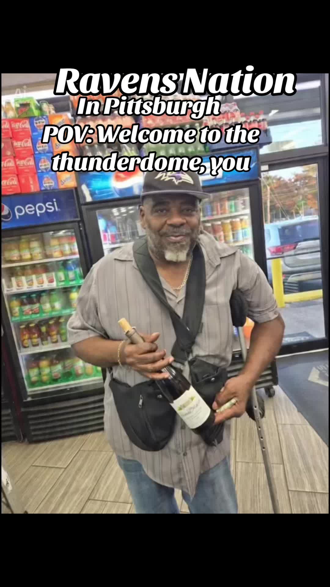 @TruelovinDaddy