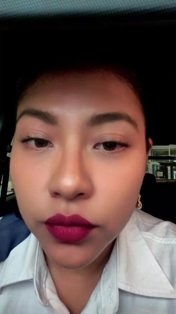 @MaryGarcia
