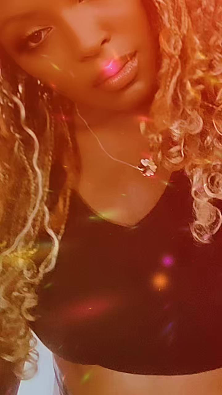 @🧲💎Cocohoney🅱️❌