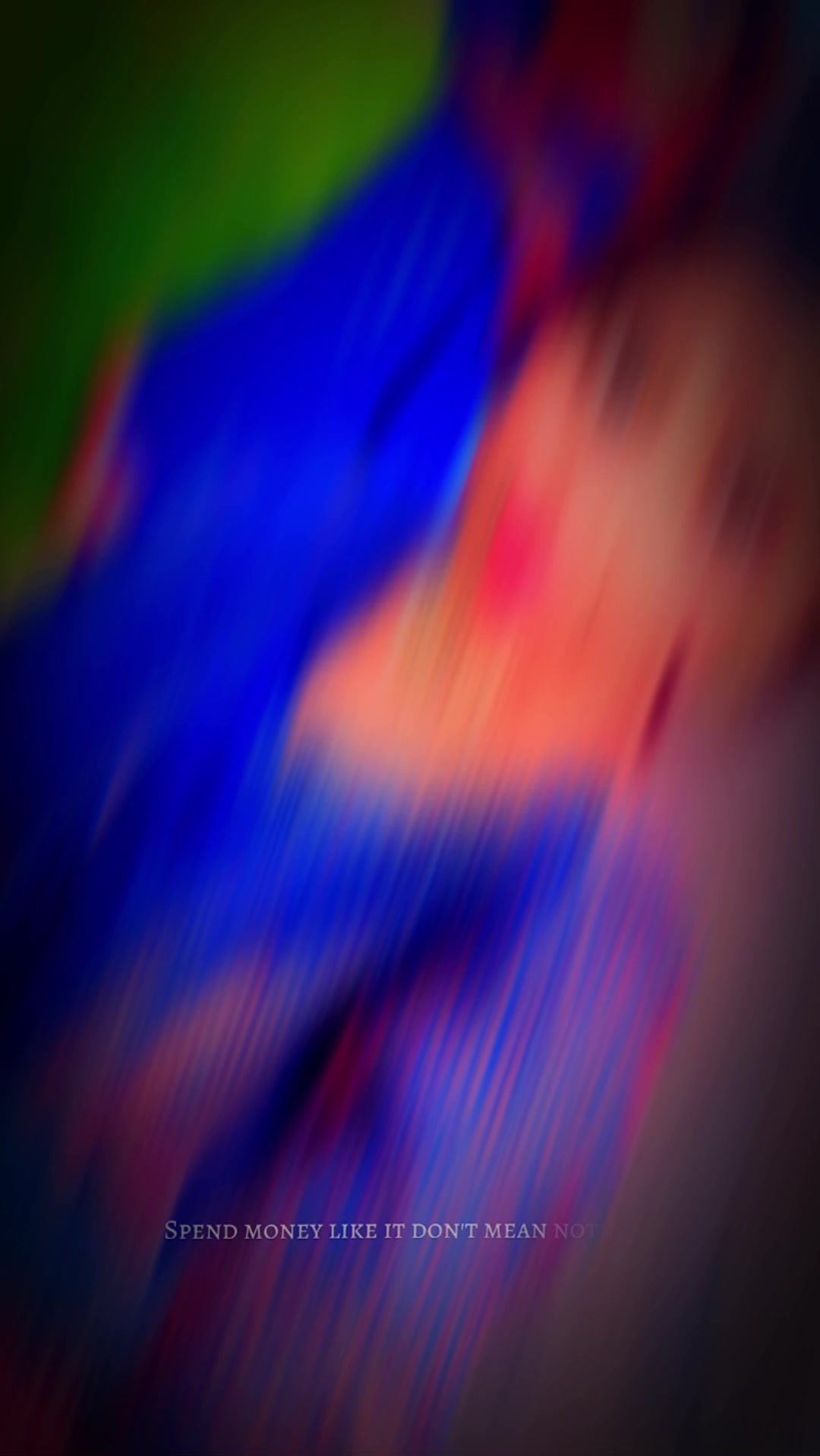 @💙🆂𝐇𝐈𝐕𝐀𝐍  𝐌🅰𝐆𝐀𝐋🕊️
