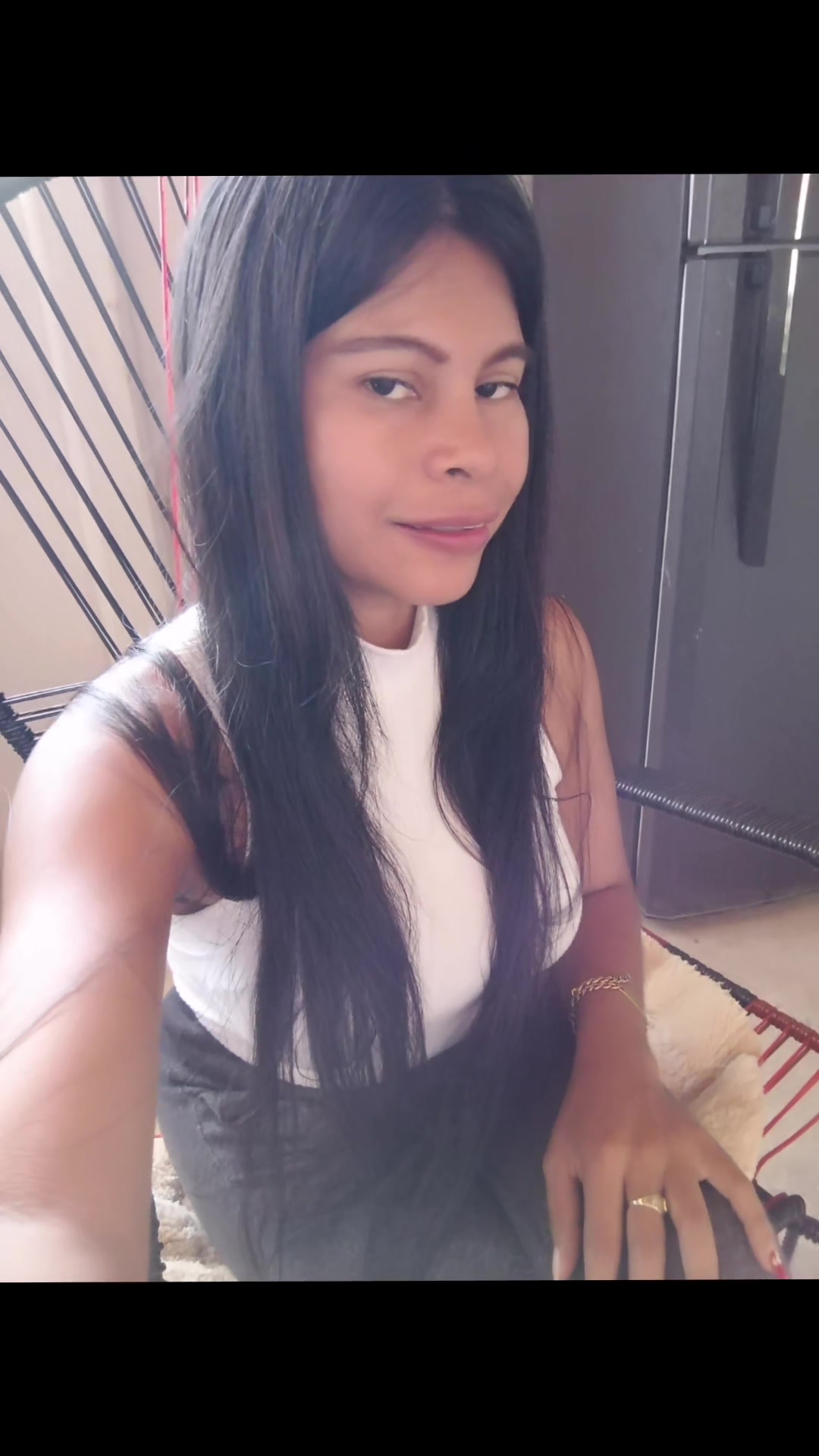 @💞mrg🦋 20