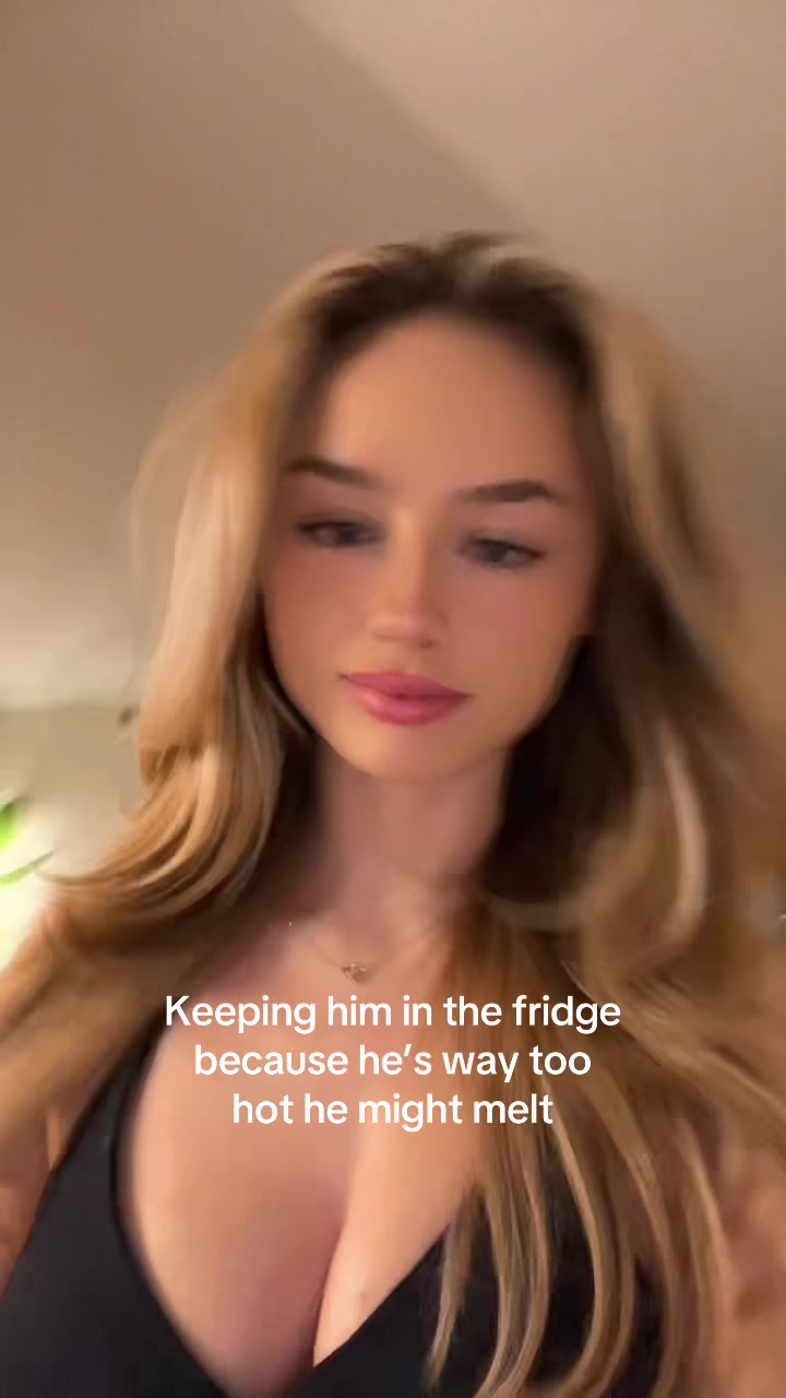 @lara