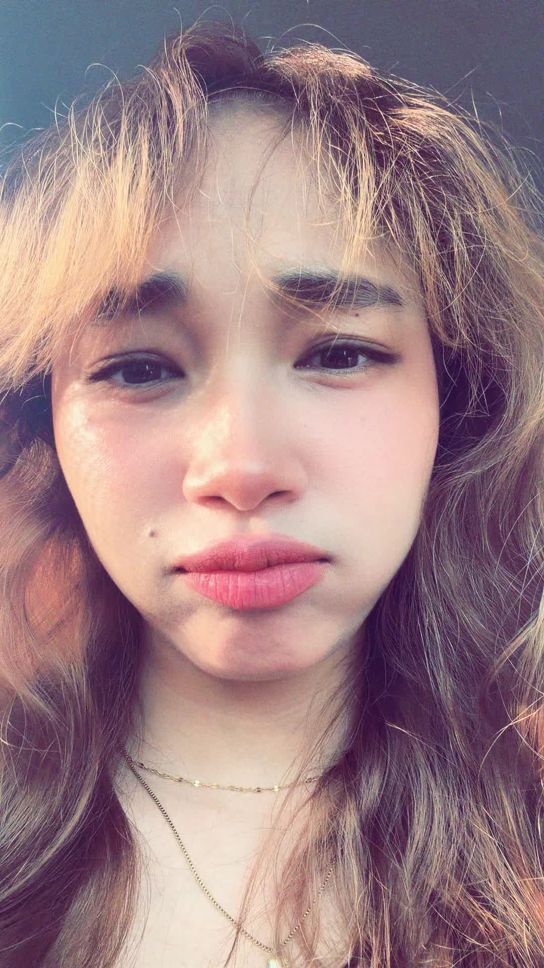 @ysmn