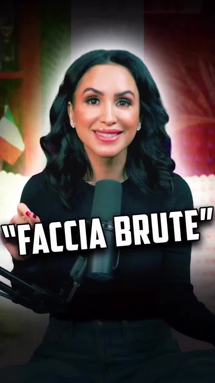 @HardcoreItalians