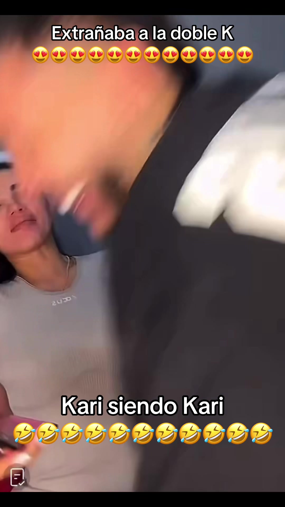 @Arya🐥💕💋💄