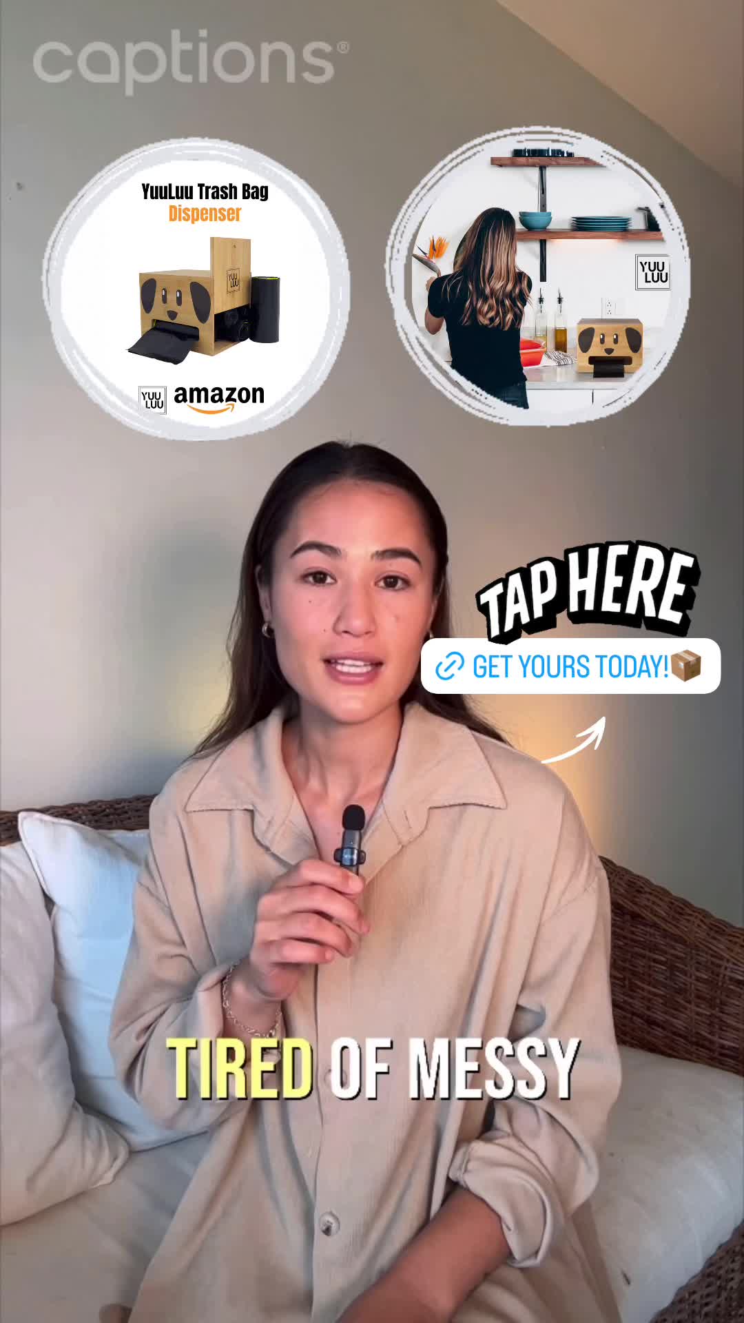 @yuuluu_bagbox_amazon
