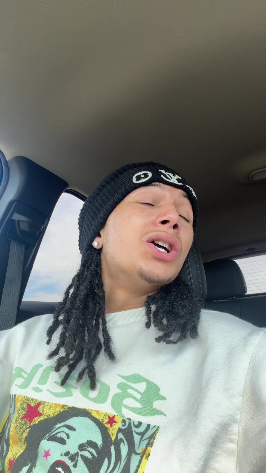 @julian