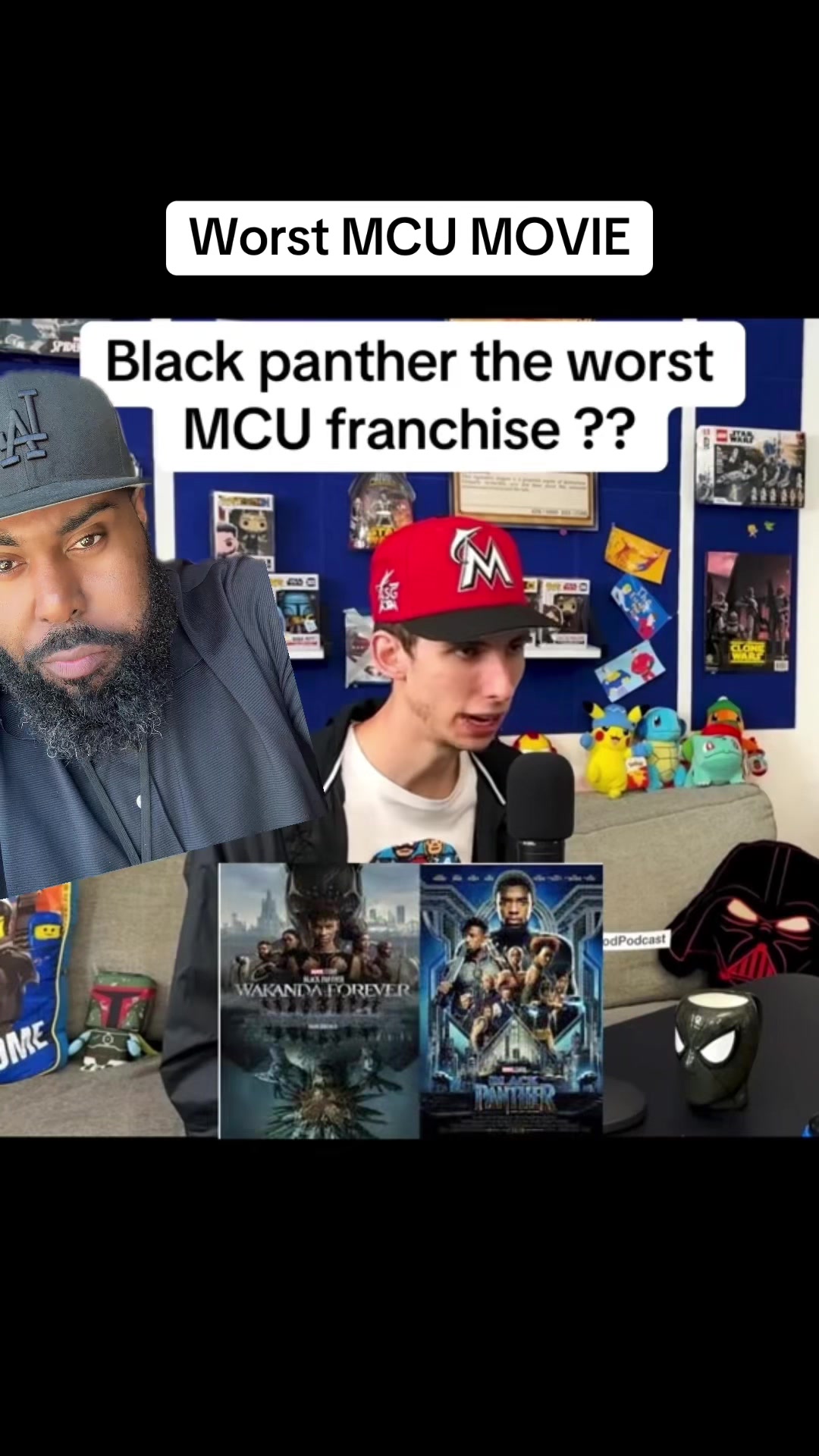 @Yocannon_