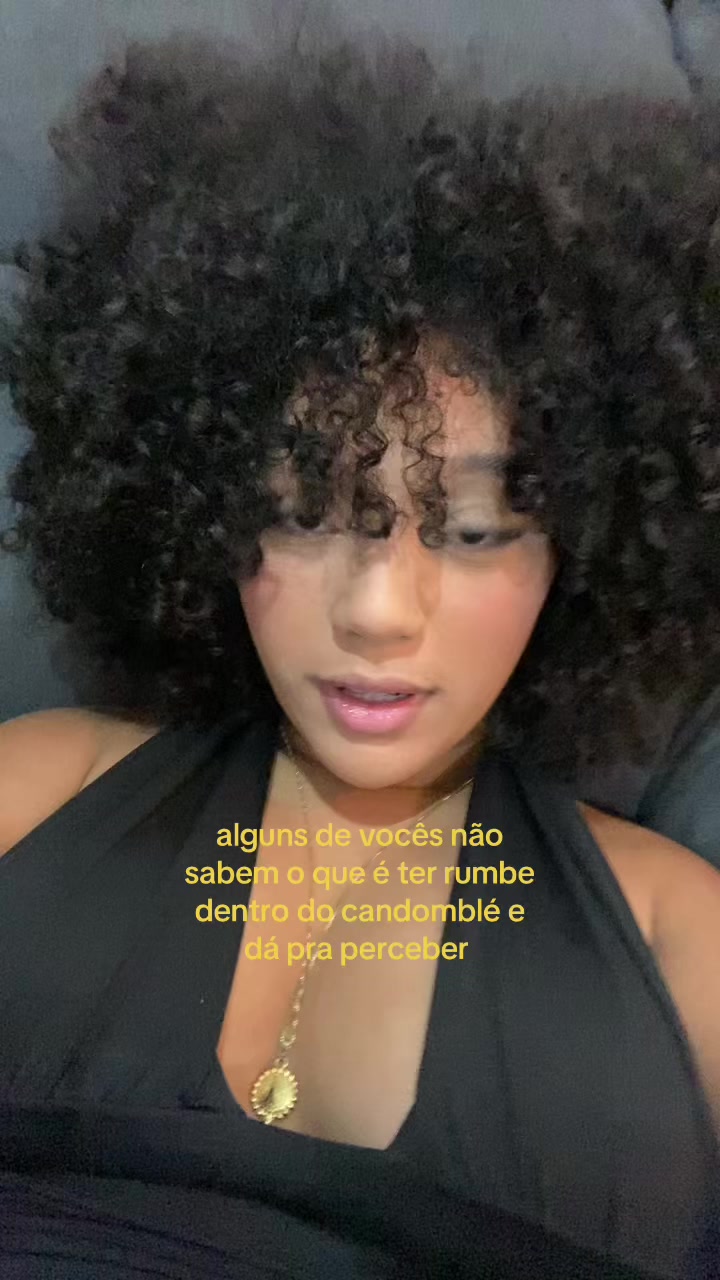 @Sabrinaosun