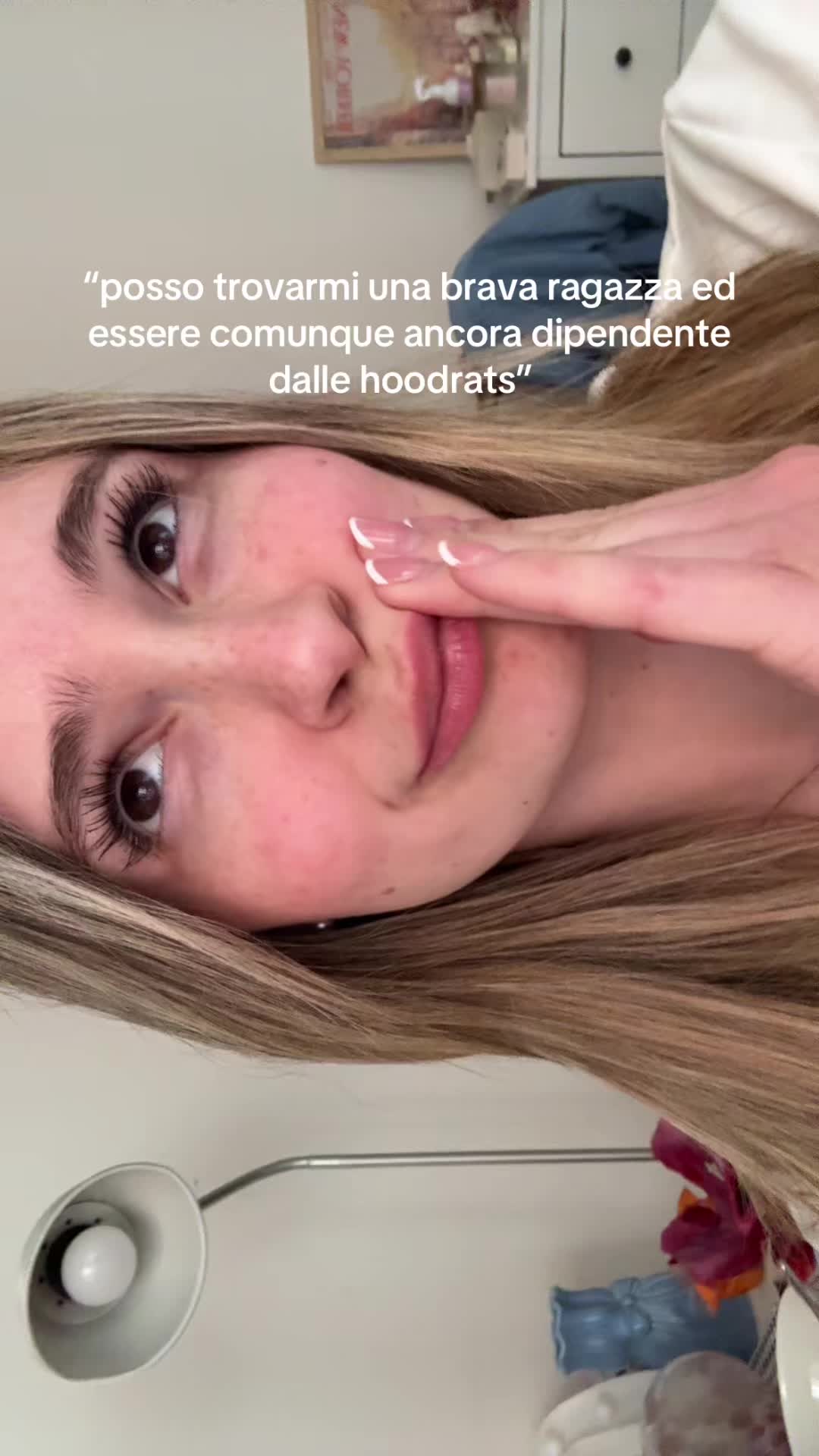 @itzcristinaa_