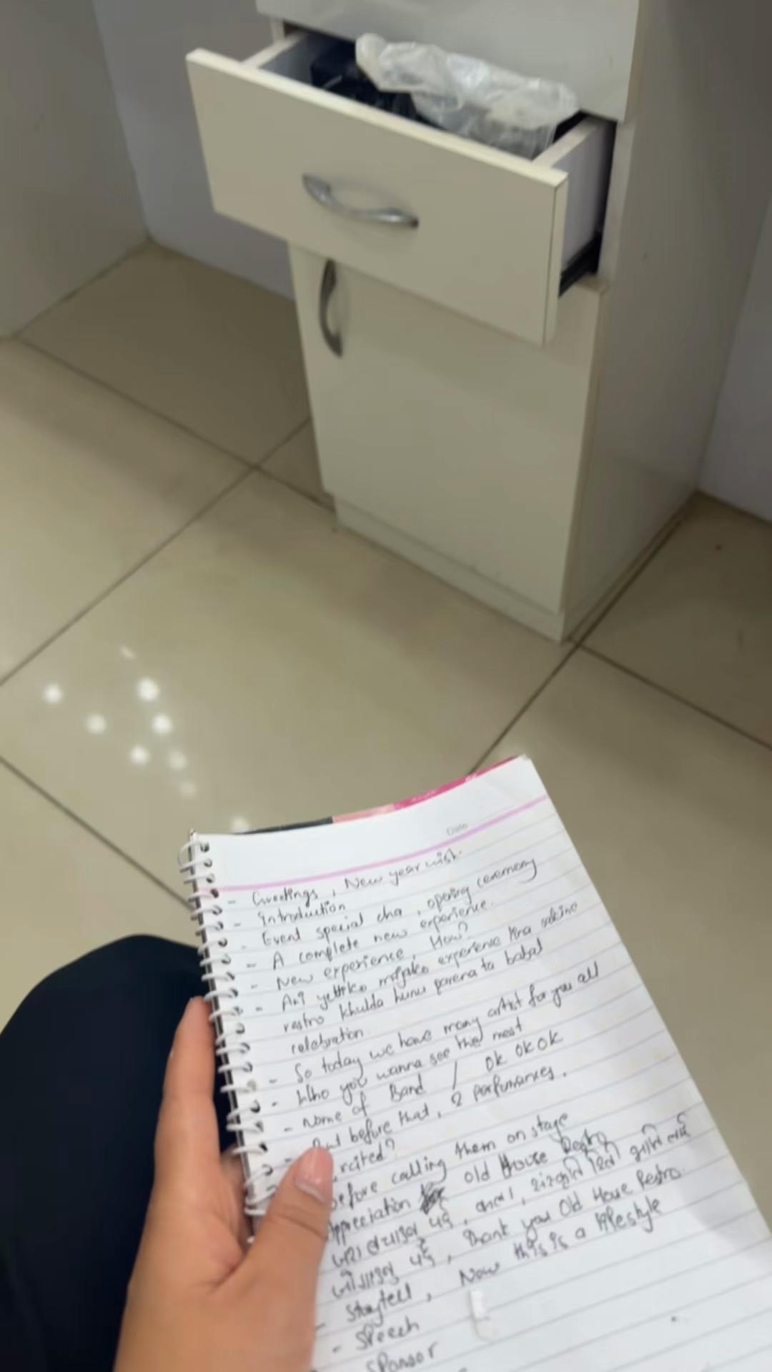 @delulu
