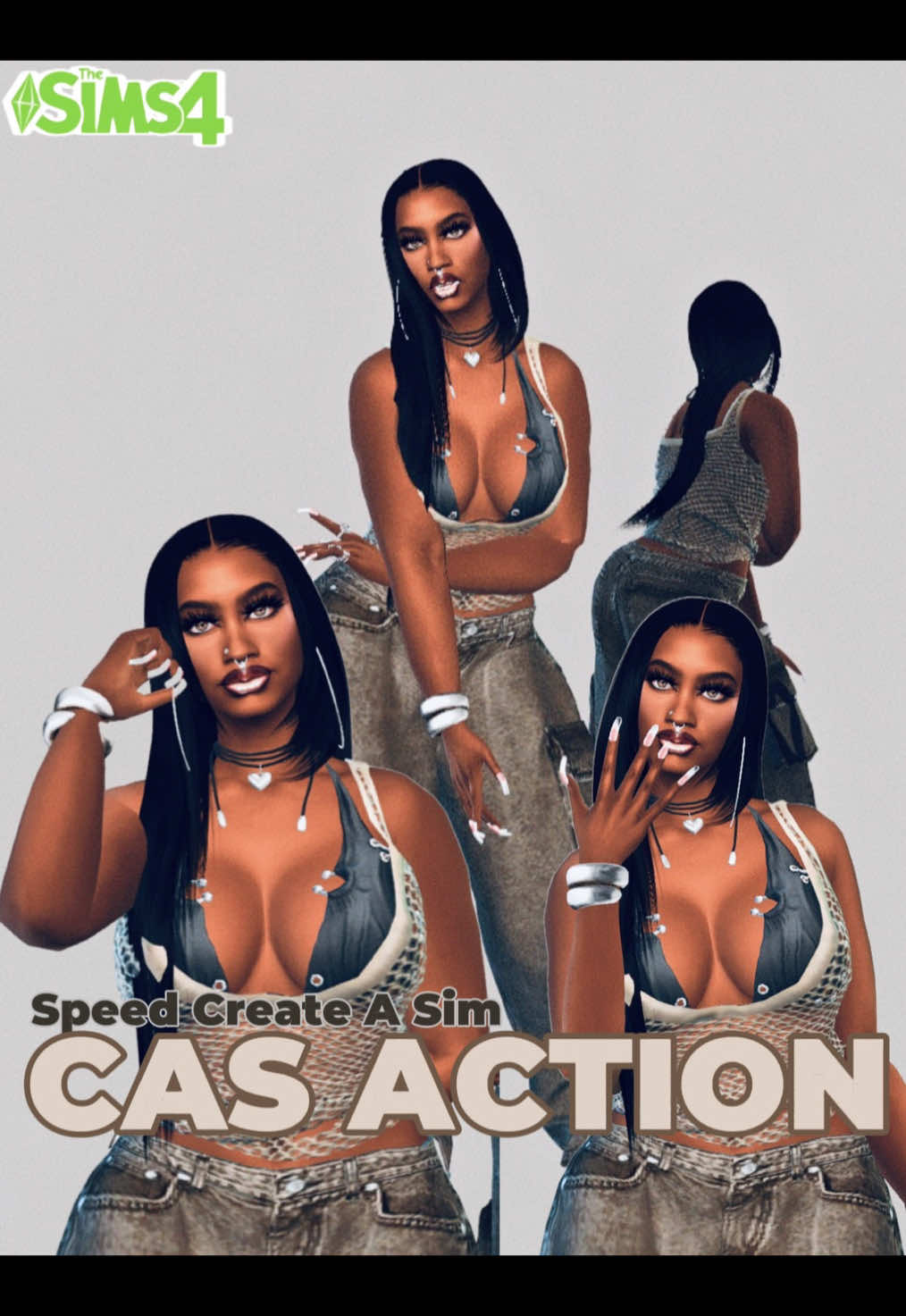 @𝓜𝓸𝓷𝓲👩🏾💻✨