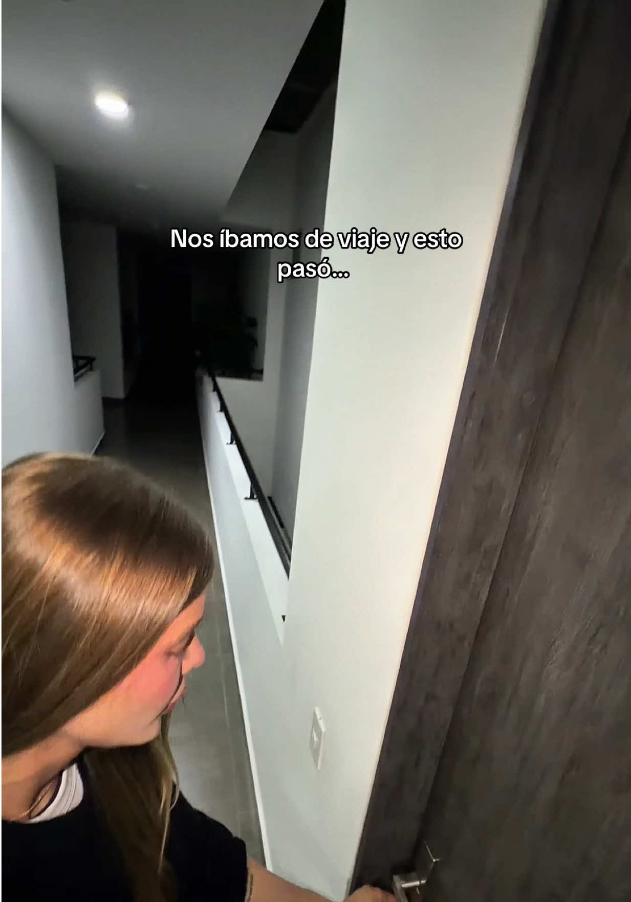 @SOFÍA.