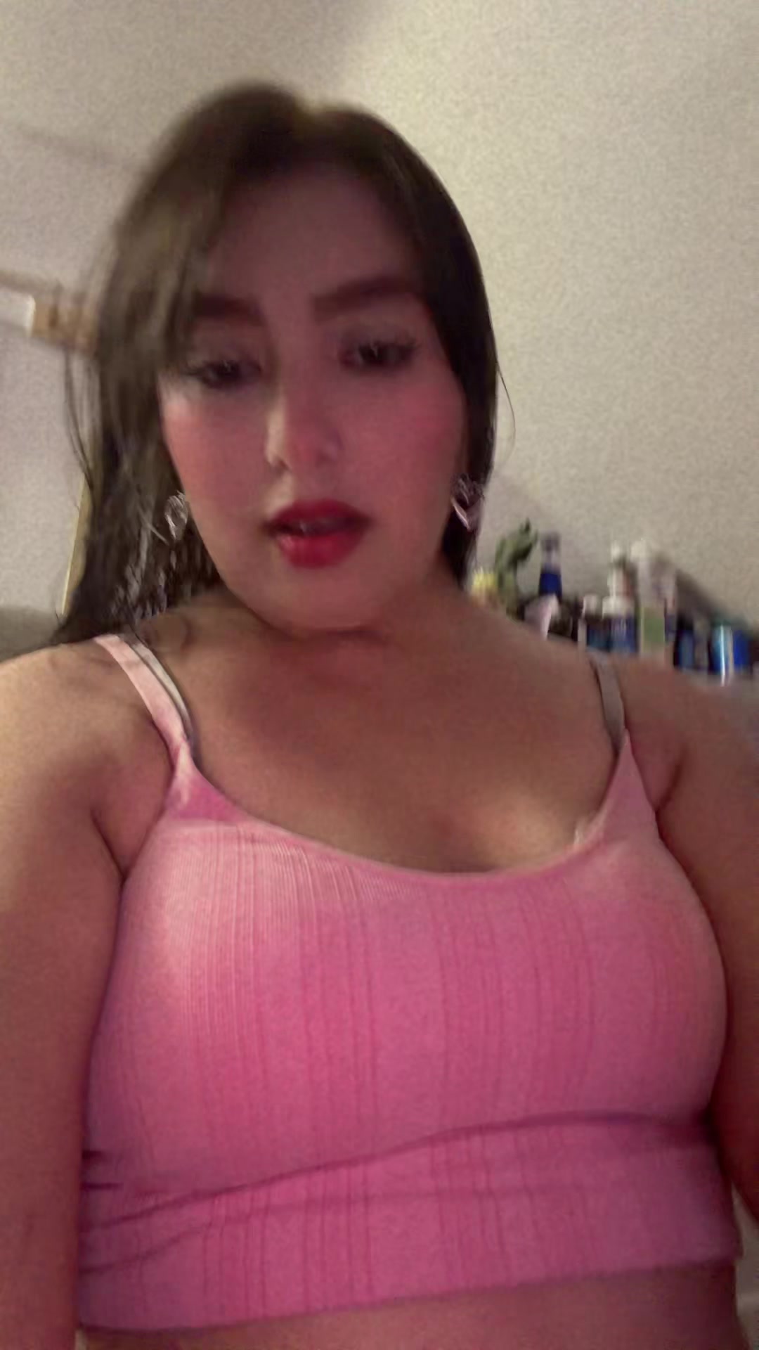@myprettycaterine🫦🔥
