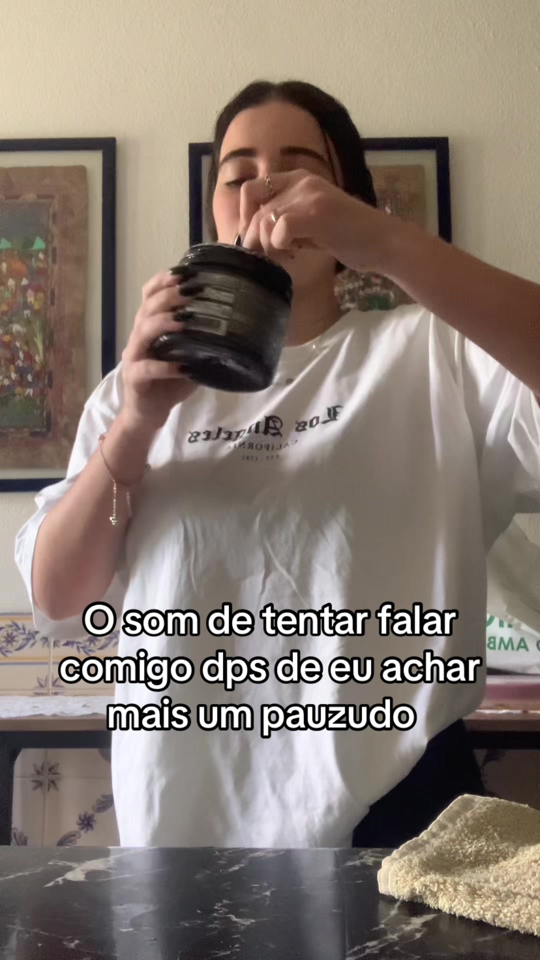 @Vá nessa