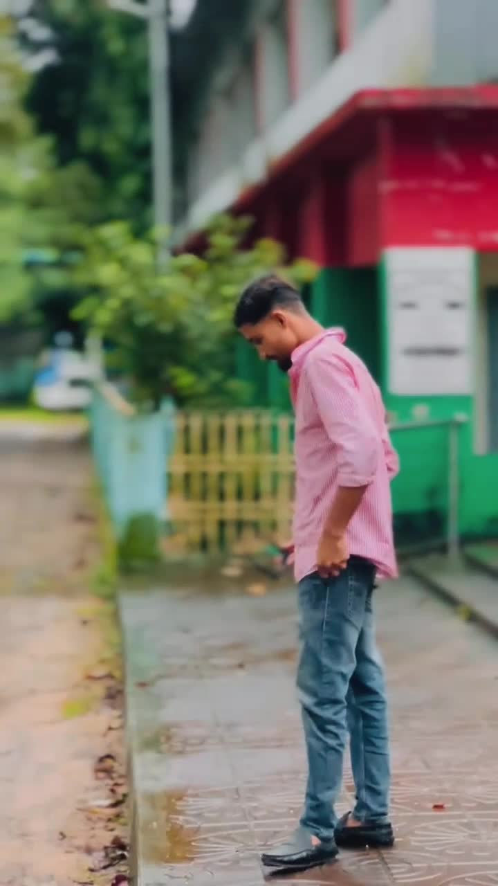 @Md Humaiyon